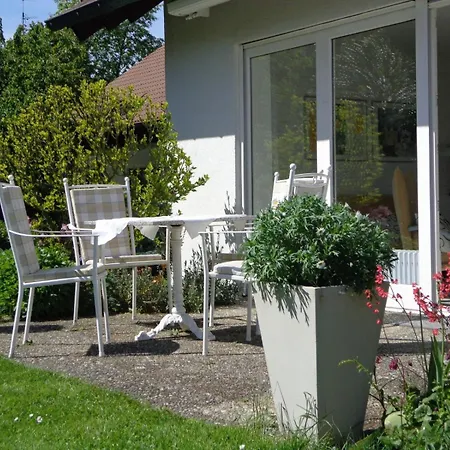 Apartamento Noack