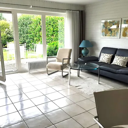 Noack Apartamento